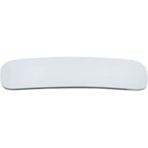 BLIC Model 6102-02-1253977P - Exterior Mirror Glass, Right - Mirror Type BLIC Model 6102-02-1253977P - Exterior Mirror Glass, Right - Mirror Type
