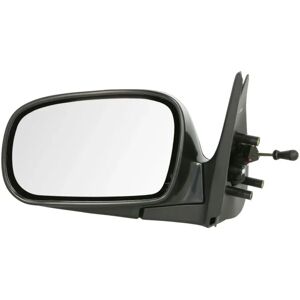 Blic Left/Right External Mirror - Mirror Blic Left/Right External Mirror - Mirror