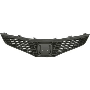 Blic 6502-07-2901992P Griglia radiatore - Radiator grille Blic 6502-07-2901992P Griglia radiatore - Radiator grille