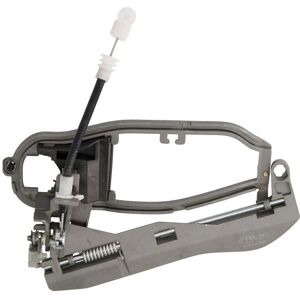BLIC 6010-05-014422P Azionamento maniglia porta - BMW X5 BLIC 6010-05-014422P Azionamento maniglia porta - BMW X5