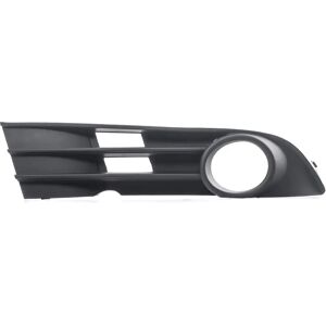 Oikea ilmanvaihtorenka VW Touran - Auton varaosa Oikea ilmanvaihtorenka VW Touran - Auton varaosa