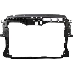Pannello auto - 6502-08-9548200P - Rivestimento anteriore - Car Panel Pannello auto - 6502-08-9548200P - Rivestimento anteriore - Car Panel