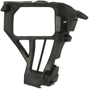 Supporto, paraurti BLIC 6508-06-2533931P - Bumper Support Supporto, paraurti BLIC 6508-06-2533931P - Bumper Support
