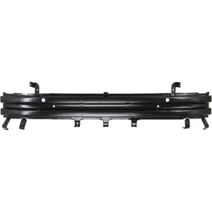 Supporto paraurti anteriore BLIC 5502-00-1135941P Supporto paraurti anteriore BLIC 5502-00-1135941P