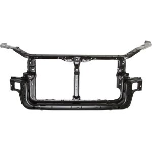 Coprisedile Anteriore BLIC - 6502-08-3719200P - Componente completo Coprisedile Anteriore BLIC - 6502-08-3719200P - Componente completo