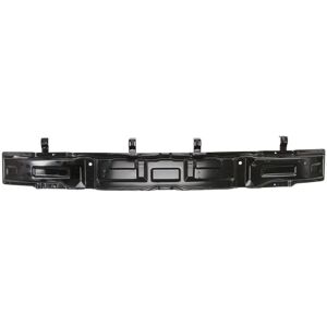 Supporto paraurti anteriore BLIC 5502-00-3126941P Supporto paraurti anteriore BLIC 5502-00-3126941P