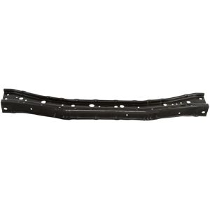 Copertura pannello auto BLIC 6502-03-1610230P - Supporto Copertura pannello auto BLIC 6502-03-1610230P - Supporto