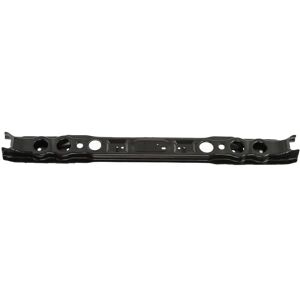 BLIC 6502-03-8118230P - Rivestimento frontale - Sezione inferiore BLIC 6502-03-8118230P - Rivestimento frontale - Sezione inferiore