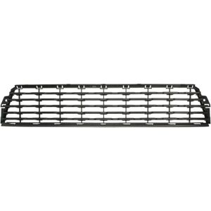 BLIC 6502-07-0541995P - Griglia di ventilazione / paraurti BLIC 6502-07-0541995P - Griglia di ventilazione / paraurti
