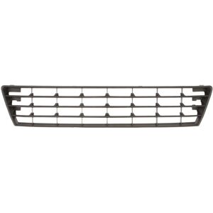 BLIC 6502-07-9533910P - Griglia di ventilazione per paraurti BLIC 6502-07-9533910P - Griglia di ventilazione per paraurti