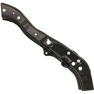BLIC 6508-05-8183242P Support for Headlamp - Car Part BLIC 6508-05-8183242P Support for Headlamp - Car Part