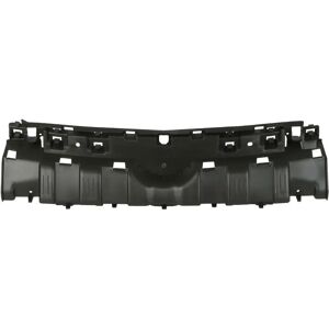 Support de grille de radiateur BLIC - support de radiateur - Publicité Support de grille de radiateur BLIC - support de radiateur - Publicité