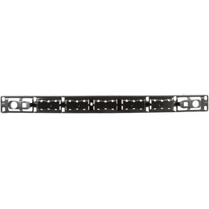 Supporto para paraurti anteriore BLIC 5502-00-6814942P Supporto para paraurti anteriore BLIC 5502-00-6814942P