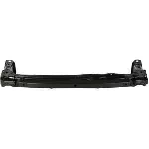 Rinforzo del paraurti BLIC 5502-00-6809940P - anteriore superiore Rinforzo del paraurti BLIC 5502-00-6809940P - anteriore superiore