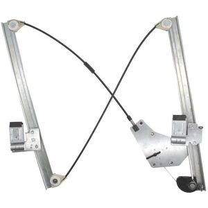 BLIC 6060-00-FO3037 Alzacristallo destro BLIC 6060-00-FO3037 Alzacristallo destro