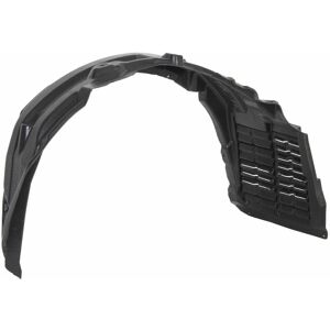 Vasen etuovet - Fender Vasen etuovet - Fender