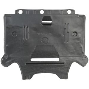 BLIC Modello 6601-02-0029875P - Protezione acustica Audi BLIC Modello 6601-02-0029875P - Protezione acustica Audi
