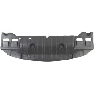 Copertura motore BLIC - Modello 6601-02-3136880P Copertura motore BLIC - Modello 6601-02-3136880P