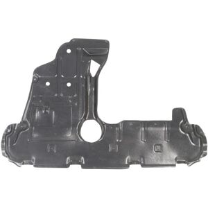 Copertura motore BLIC 6601-02-8179860P Copertura motore BLIC 6601-02-8179860P
