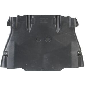 BLIC 6601-02-3560875P Coperchio motore - Coperchio motore per Mercedes-Benz ML BLIC 6601-02-3560875P Coperchio motore - Coperchio motore per Mercedes-Benz ML