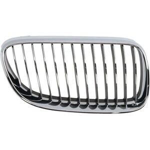 Blic Radiator Grille - Radiator grille Blic Radiator Grille - Radiator grille