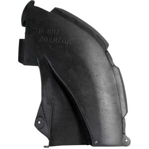 Coprimotore BLIC 6601-02-5541885P - Info sicurezza Coprimotore BLIC 6601-02-5541885P - Info sicurezza