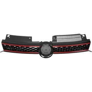 Blic 6502-07-9534996P Griglia del radiatore - Radiator grille Blic 6502-07-9534996P Griglia del radiatore - Radiator grille