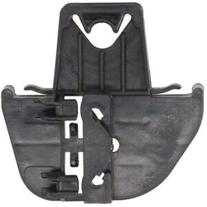 Elemento sollevatore posteriore BLIC 6205-01-038823P Elemento sollevatore posteriore BLIC 6205-01-038823P