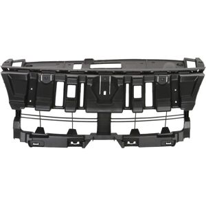Blic Radiator grille 6502-07-6046992P - Radiator grille Blic Radiator grille 6502-07-6046992P - Radiator grille