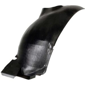 BLIC 6601-01-5507818P Paraurti anteriore destro - Fender BLIC 6601-01-5507818P Paraurti anteriore destro - Fender