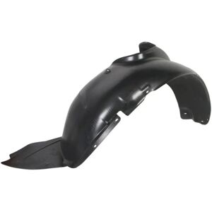 BLIC 6601-01-9518801P Vasen etuosa - Auton osa BLIC 6601-01-9518801P Vasen etuosa - Auton osa