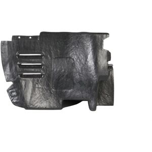 BLIC Modello 6601-01-3512803P Parafango - Anteriore Sx BLIC Modello 6601-01-3512803P Parafango - Anteriore Sx