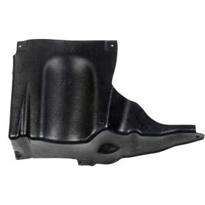 Coperchio motore BLIC 6601-02-0553872P Destro Coperchio motore BLIC 6601-02-0553872P Destro