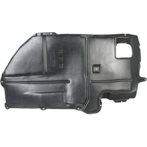 BLIC 6601-02-0060875P Vaihteiston suojus - Gearbox Cover BLIC 6601-02-0060875P Vaihteiston suojus - Gearbox Cover