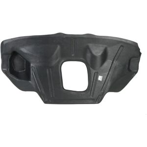 Copertura motore BLIC 6601-02-9536860P Copertura motore BLIC 6601-02-9536860P