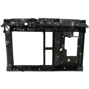 BLIC 6502-08-5508203P Copertura frontale BLIC 6502-08-5508203P Copertura frontale