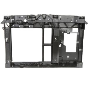 BLIC 6502-08-5508204P - Pannello frontale per auto manuali BLIC 6502-08-5508204P - Pannello frontale per auto manuali