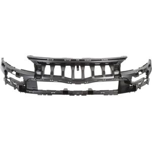 BLIC 5502-00-0552945P - supporto para paraurti BLIC 5502-00-0552945P - supporto para paraurti