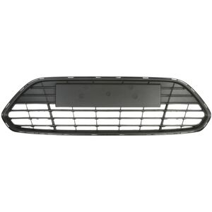 BLIC Modello 6502-07-2556998P Griglia di ventilazione - Griglia di ventilazione per paraurti BLIC Modello 6502-07-2556998P Griglia di ventilazione - Griglia di ventilazione per paraurti
