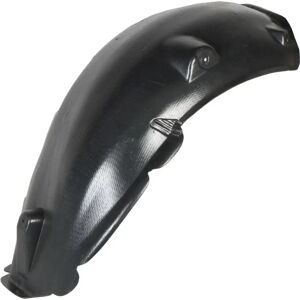 BLIC Modello 6601-01-3512842P Paraurti posteriore destro - Fender BLIC Modello 6601-01-3512842P Paraurti posteriore destro - Fender