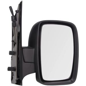 BLIC 5402-21-032362P Ulkopeili - Varaosa ajoneuvoihin BLIC 5402-21-032362P Ulkopeili - Varaosa ajoneuvoihin