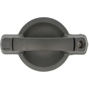 BLIC 6010-07-029410LP Vasen autotalon kahva BLIC 6010-07-029410LP Vasen autotalon kahva