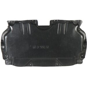 Custodia motore BLIC - 6601-02-3521860P Custodia motore BLIC - 6601-02-3521860P
