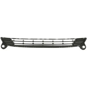 Blic Verhoilija - Puskuri ilmanvaihto ritilä - Bumper Ventilation Grille - Blic Verhoilija - Blic Bumper Cover - 6502-07-5511910P Blic Verhoilija - Puskuri ilmanvaihto ritilä - Bumper Ventilation Grille - Blic Verhoilija - Blic Bumper Cover - 6502-07-5511910P