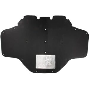 BLIC 6804-00-0093290P - Isolamento del vano motore BLIC 6804-00-0093290P - Isolamento del vano motore