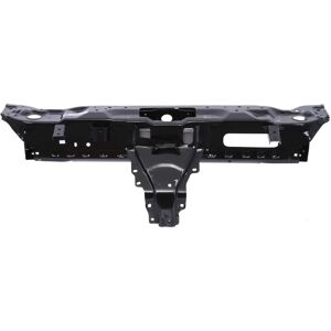 BLIC 6502-08-3751201P Copertura frontale - Parte anteriore auto BLIC 6502-08-3751201P Copertura frontale - Parte anteriore auto
