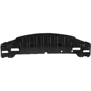 Coprimotore BLIC 6601-02-3136881P Coprimotore BLIC 6601-02-3136881P