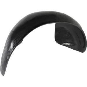Cofano posteriore sinistro BLIC 6601-01-0054831P Cofano posteriore sinistro BLIC 6601-01-0054831P