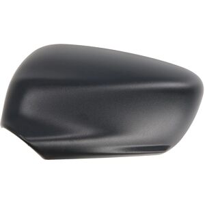 BLIC Left Exterior Mirror Cover - Side Mirror Replacement BLIC Left Exterior Mirror Cover - Side Mirror Replacement