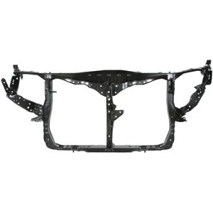 BLIC 6502-08-8122202P Etupaneeli - front panel BLIC 6502-08-8122202P Etupaneeli - front panel